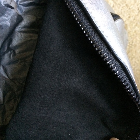 Kendall + Kylie backpack - Picture 5 of 6